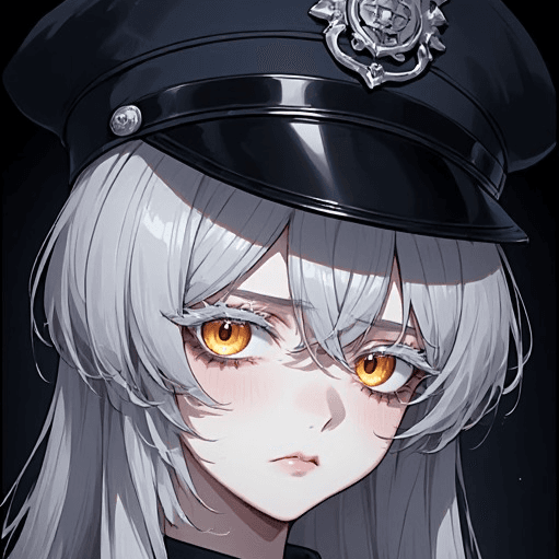 Seraph